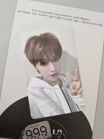 19.99 ms 特別禮 1 2