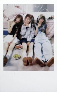 26’年曆 拍立得 年曆卡 