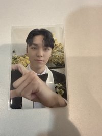 ✅比心率（左手）