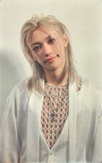 GIANT 專輯卡 初回生產限定盤A