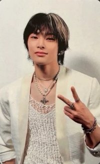 GIANT 專輯卡 初回生產限定盤A