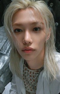 GIANT 專輯卡 FC盤