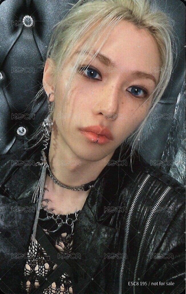 GIANT 專輯卡 FC盤 背面