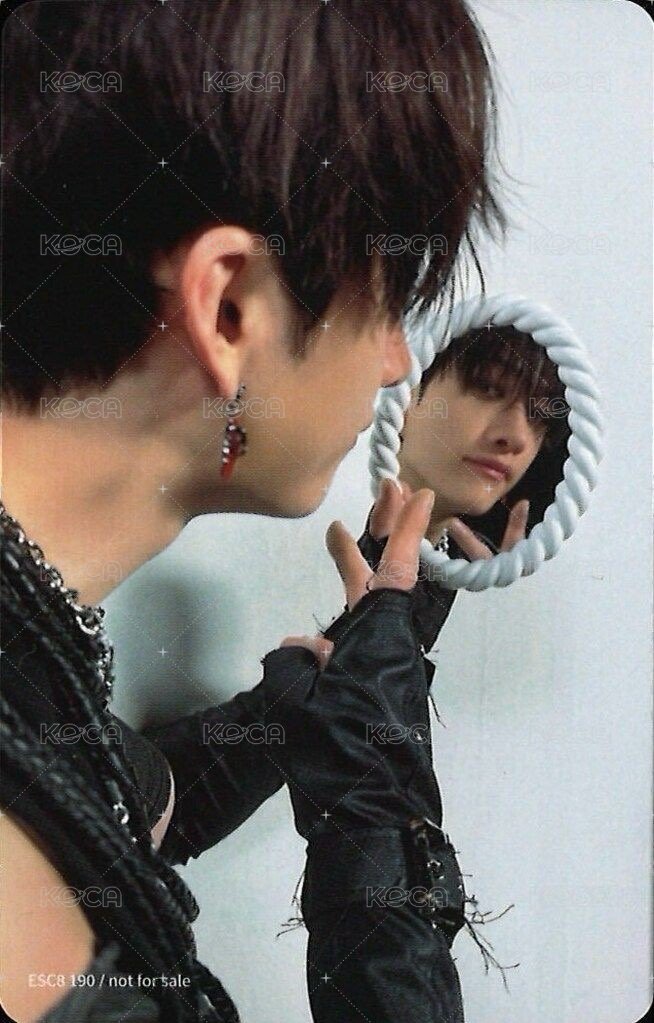 GIANT 專輯卡 FC盤 背面