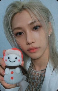 GIANT 專輯卡 FC盤