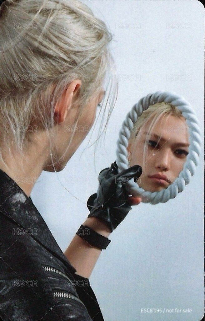 GIANT 專輯卡 FC盤 背面