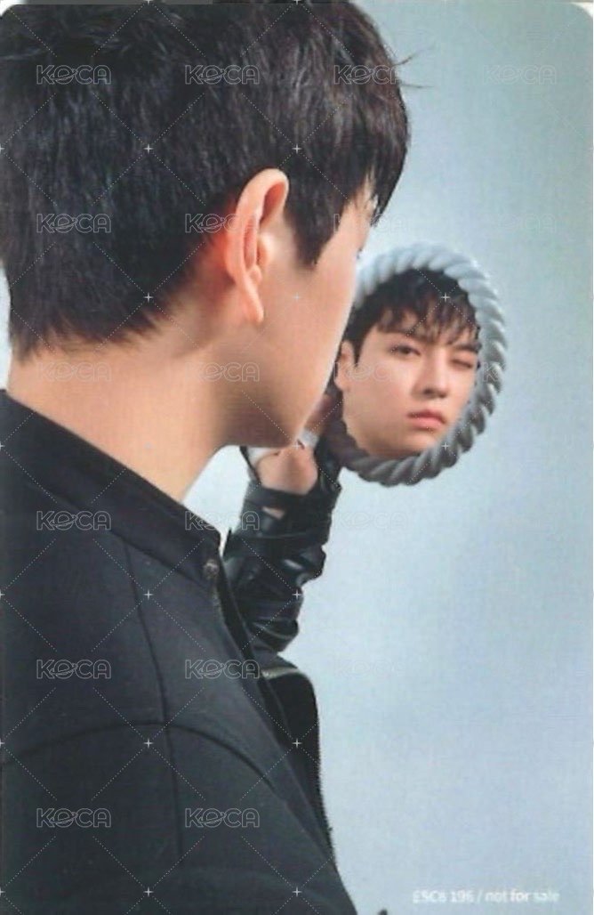 GIANT 專輯卡 FC盤 背面