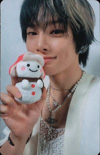 GIANT 專輯卡 FC盤