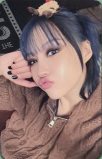 聖誕單曲專輯 專輯卡 