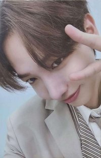 19.99 wvs 周邊卡 鑰匙圈卡