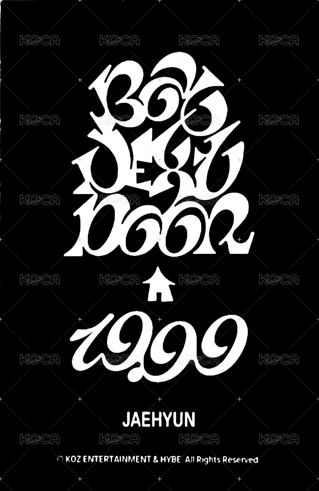 19.99 wvs 周邊卡 鑰匙圈卡 背面