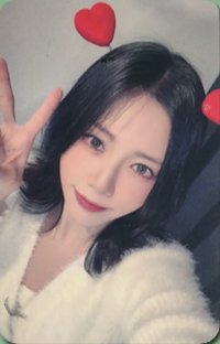 聖誕單曲專輯 專輯卡 