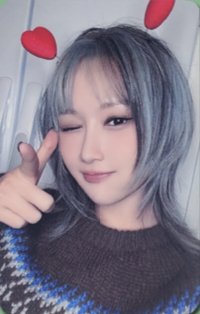 聖誕單曲專輯 專輯卡 