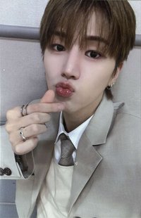 19.99 wvs 周邊卡 鑰匙圈卡