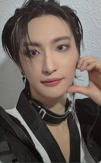 THE WORLD :TO THE END 周邊卡 PlayCode ver.