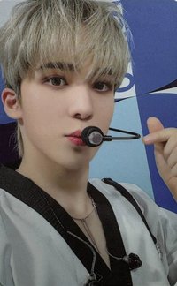 THE WORLD :TO THE END 周邊卡 PlayCode ver.