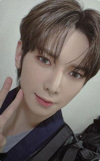 THE WORLD :TO THE END 周邊卡 PlayCode ver.