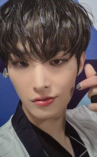 THE WORLD :TO THE END 周邊卡 PlayCode ver.