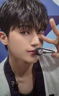 THE WORLD :TO THE END 周邊卡 PlayCode ver.