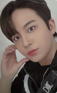 THE WORLD :TO THE END 周邊卡 PlayCode ver.