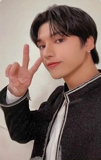 Beginning of the End 入場卡 / 場限卡 彩排