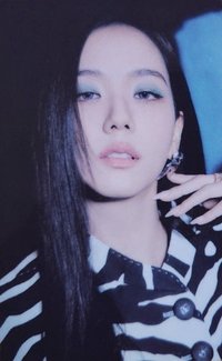 2巡   首爾場 幸運卡 ver.3