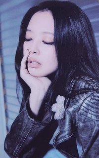 2巡   首爾場 幸運卡 ver.4