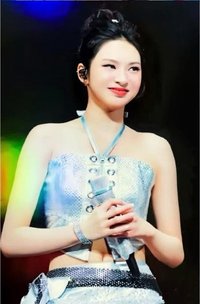 25世巡 演唱會 DVD / CD 卡 日巡CD通常盤內置特典B Ver.