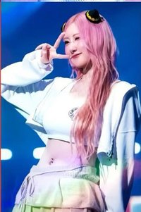 25世巡 演唱會 DVD / CD 卡 日巡CD通常盤內置特典B Ver.