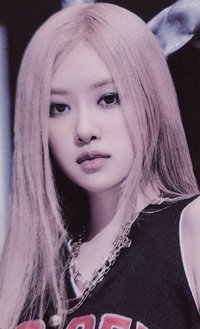 2巡   首爾場 幸運卡 ver.3