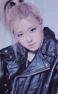 2巡   首爾場 幸運卡 ver.4