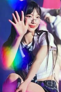 25世巡 演唱會 DVD / CD 卡 日巡CD通常盤內置特典B Ver.