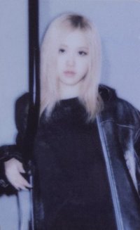 2巡   首爾場 幸運卡 ver.2