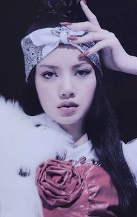 2巡   首爾場 幸運卡 ver.3