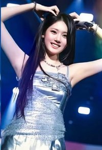 25世巡 演唱會 DVD / CD 卡 日巡CD通常盤內置特典B Ver.