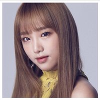 想要你說喜歡我 個人盤 叡娜 CD 
