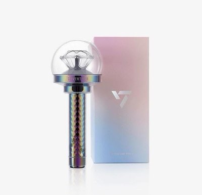 三代克拉棒（外殼有損 不影響使用）