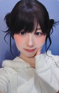 正規一 ms 線上 8.0 簽售卡 當日造型 ver.pucca