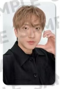 彬（小包/貼紙/小卡A+B)