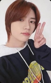 正三 環球 1.0 幸運卡 