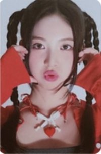 Re:Scene 第三週 打歌卡 