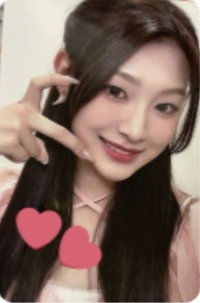 Re:Scene 第四週 打歌卡 