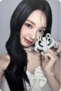 lip bomb PB專balm版 專輯卡 