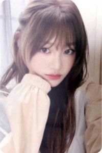 lip bomb QR專balm版 專輯卡 