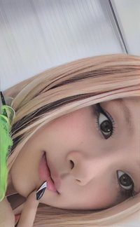 2巡   首爾場 幸運卡 ver.1