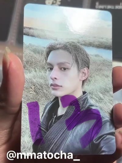 SW2.0凡（非現）