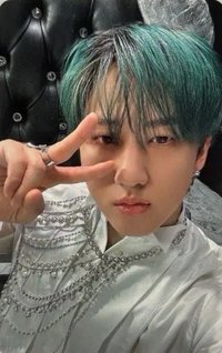 GIANT 專輯卡 FC盤