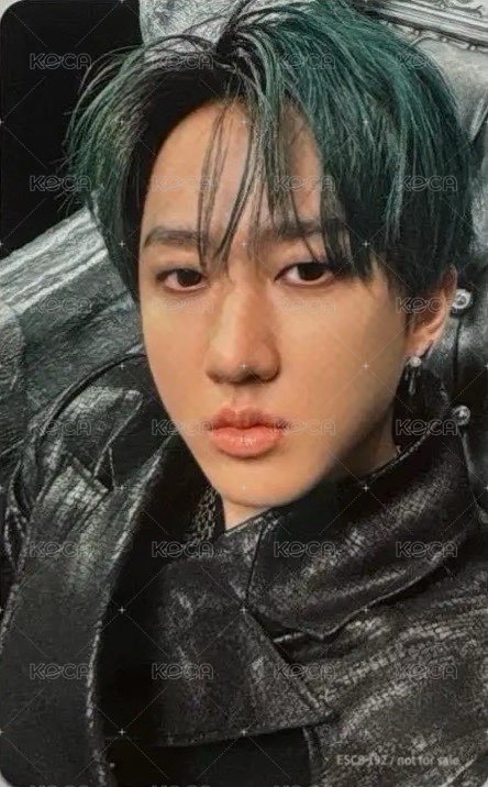 GIANT 專輯卡 FC盤 背面