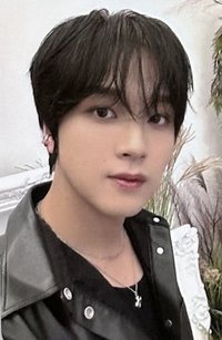 TASTE 試聽會1.0 打歌卡 taste 試聽會1.0