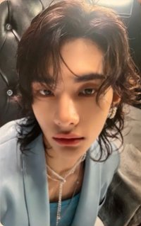 GIANT 專輯卡 FC盤